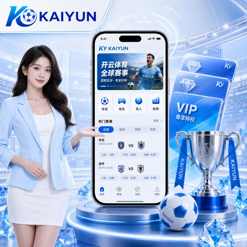 把旧城夜灯排成巡查表:槿巷灯影档案的移动端七日观察