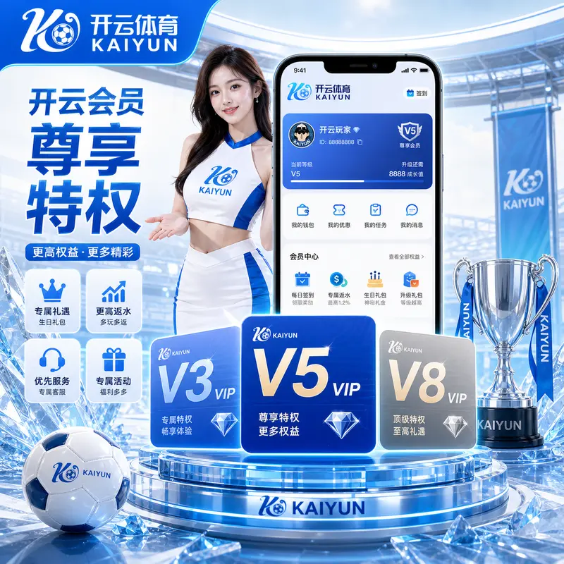清晨通勤的赛事便笺系统:开云移动端日程标签、弱网缓存与多端同步观察
