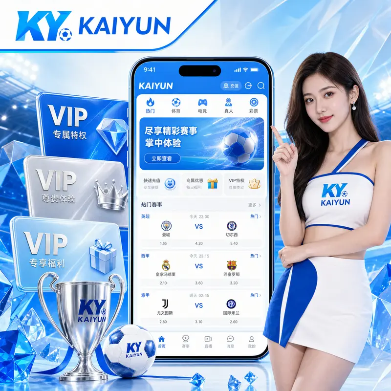 冰箱磁贴旁的早晚球讯流程:KY页面路线核对、栏目摘录与家庭回读记录