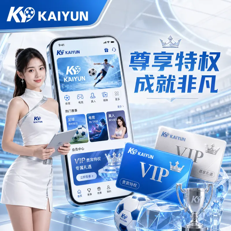 晚班资料灯下的赛前索引:KY移动端入口核对、赛程追踪与跨屏记录
