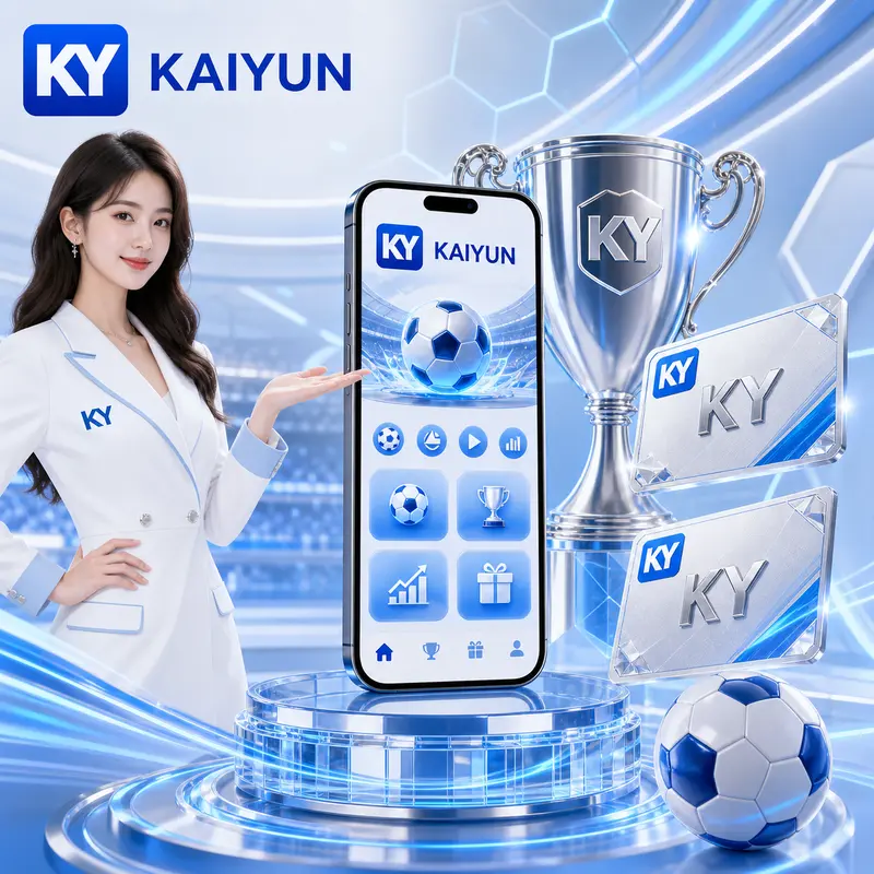 三明治店午休里的赛事资料塔:KY手机端索引、静音提醒与长文留痕观察