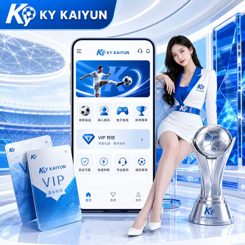 夜读看台的三层信息墙:KY移动端赛程核对、收藏标记与家庭复盘记录