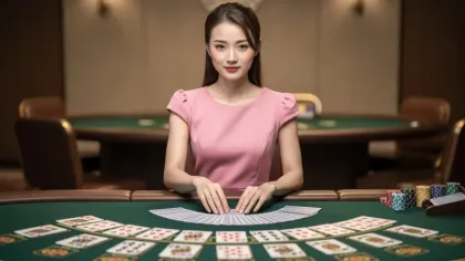 手游新版本体验评测:幻境奇缘v3.0深度解析