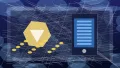 手游下载安全性说明：新手必看安装与策略指南