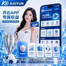 韩系手游《黑色沙漠M》体验下载与玩法指南