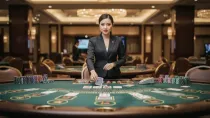休闲小游戏下载指南：轻松连连乐玩法与技巧
