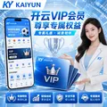 2024角色扮演手游推荐：必玩RPG下载全攻略