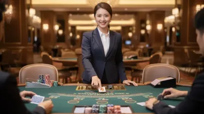 手机游戏兼容性说明:下载前必看的安装与设备匹配指南