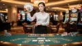 新手手游快速上手指南:《闪烁之光》推荐