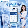 高自由度游戏玩法推荐:开放世界必玩指南