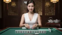 2024多人联机手游排行榜推荐 热门联机游戏下载指南