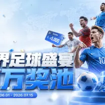 2026年动作角色扮演手游巅峰对决:十大开放世界动作RPG与暗黑类ARPG硬核测评推荐