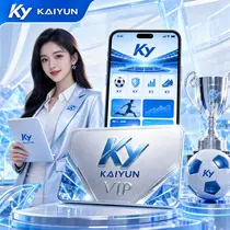 社区广播站的运动资料排版课：开云移动端日历、球队索引与跨设备清读