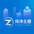 totoro-turbo-tokyo.com