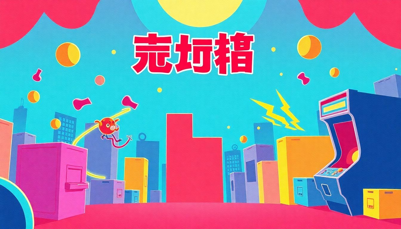模拟经营手游评测下载:从新手到高手的完整指南