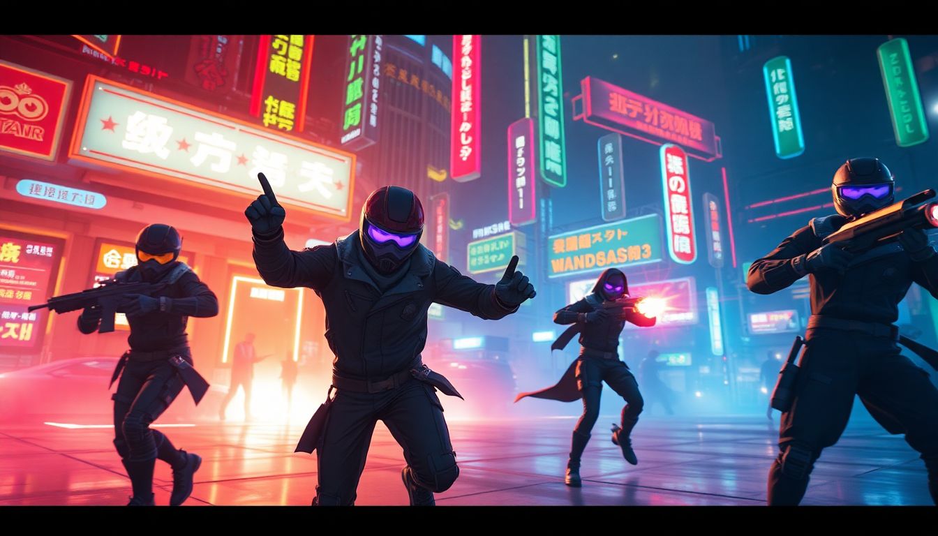 二次元手游下载评测:新手必玩神作与安装指南