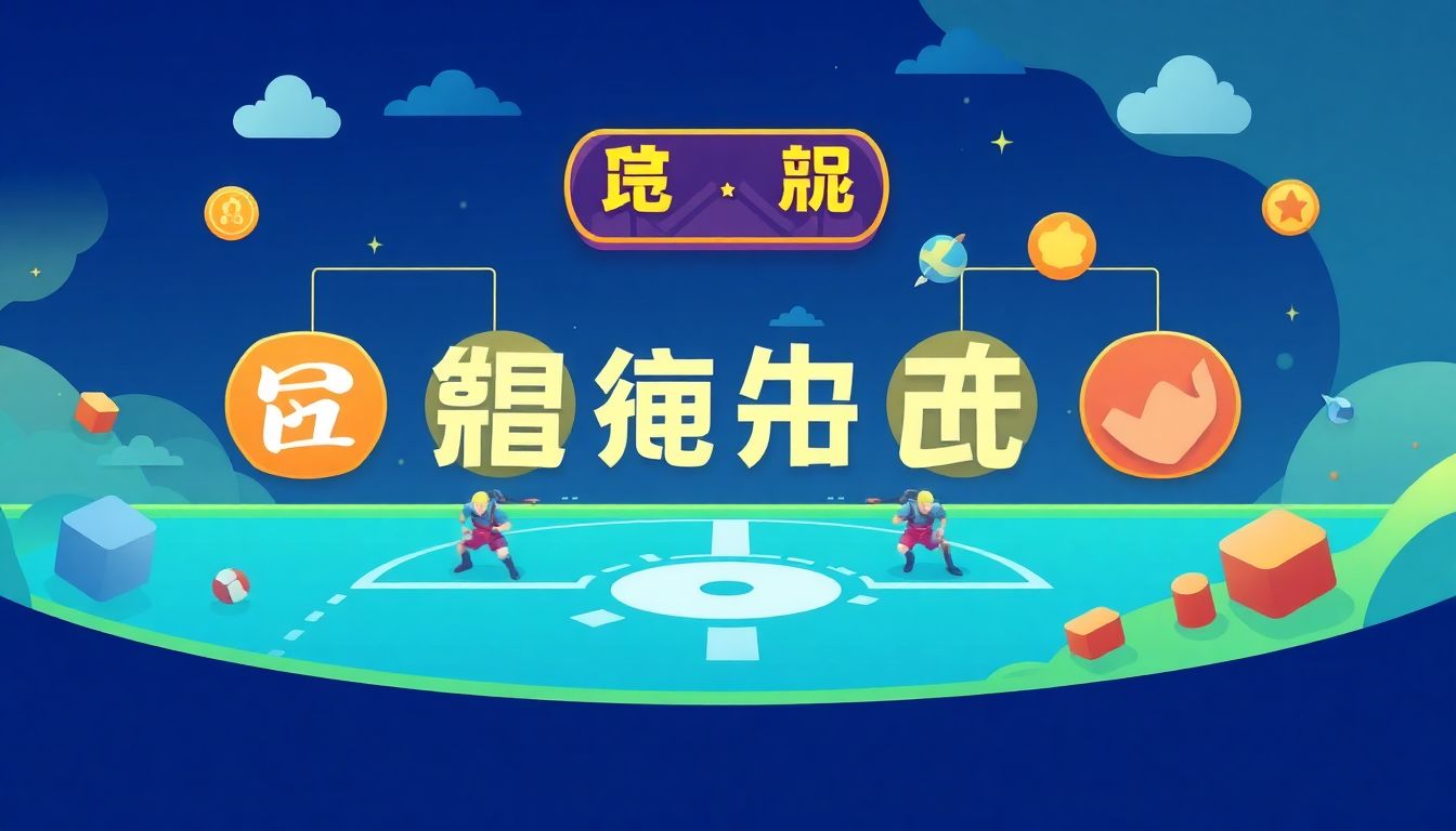 2025新游下载体验评测:玩法亮点与安装指南