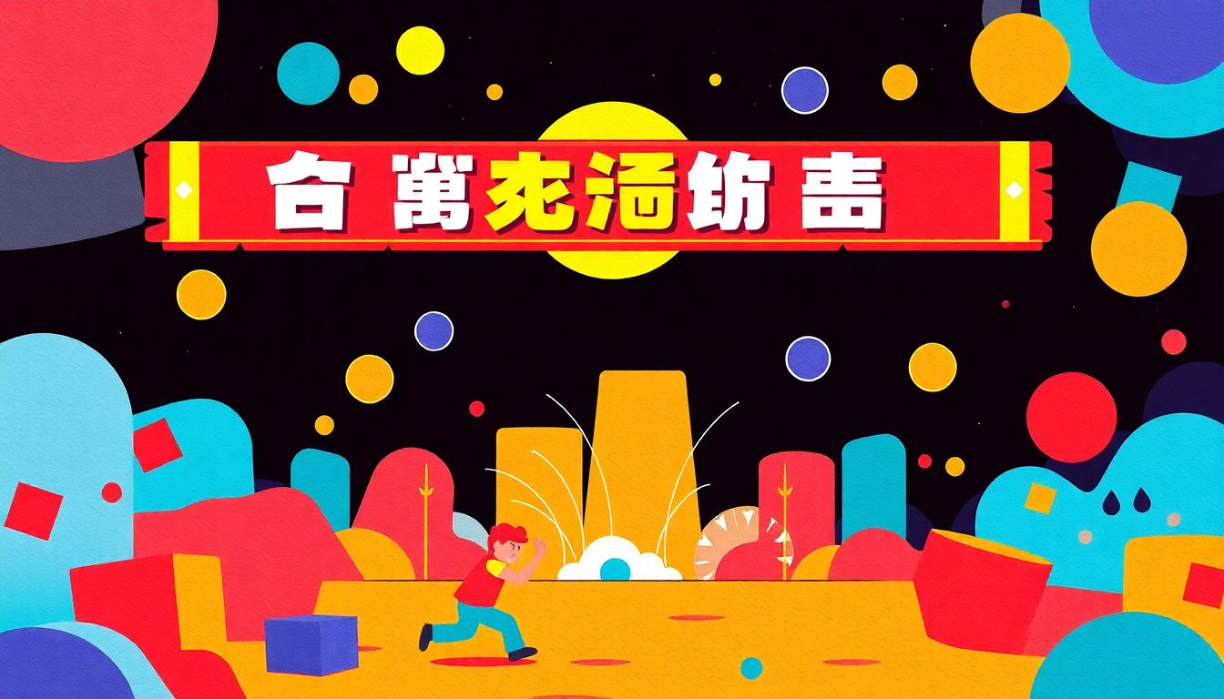 2025国风手游下载推荐:唯美仙侠与水墨玩法指南