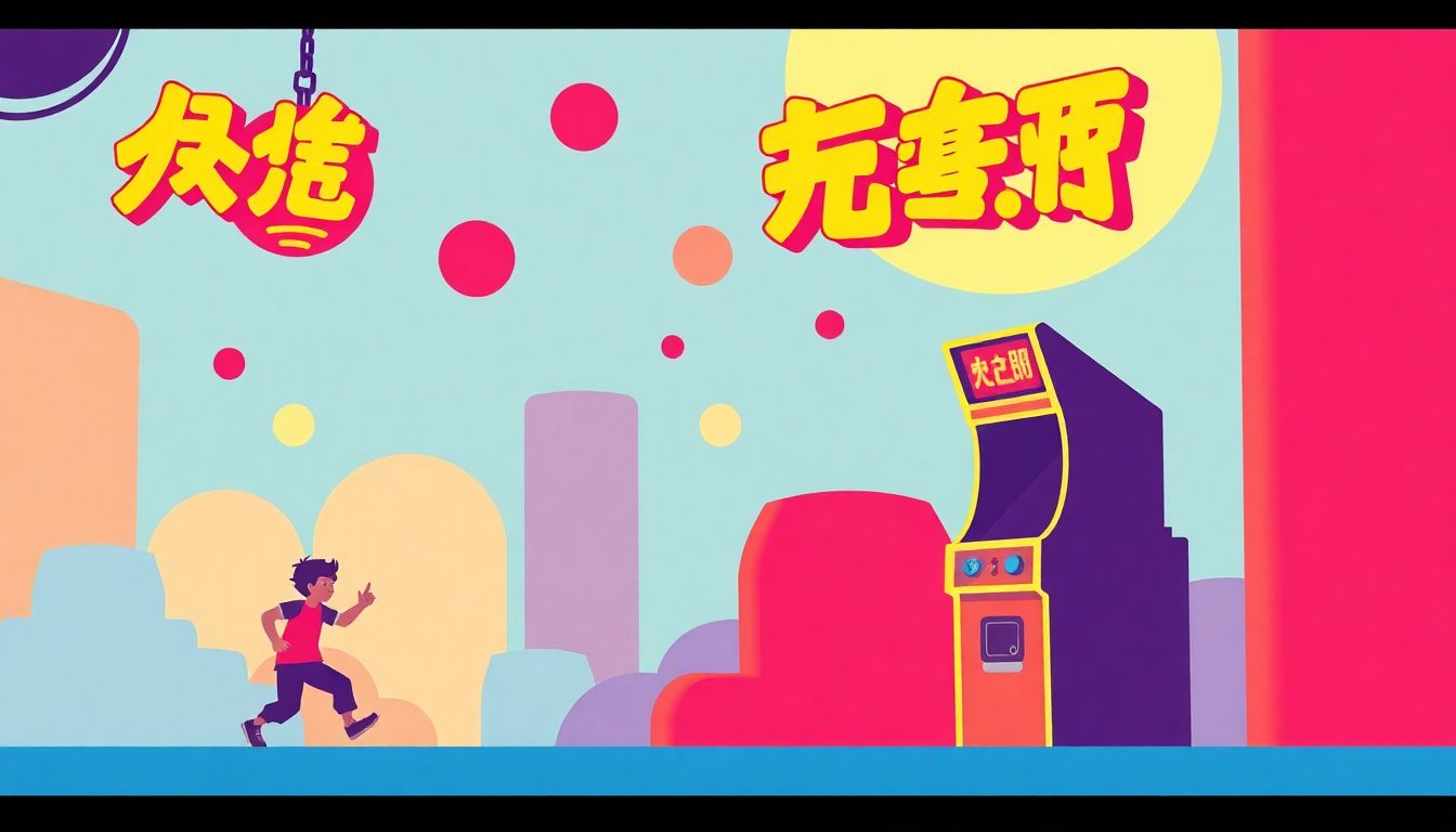 热门游戏版本选择指南:下载安装与玩法详解