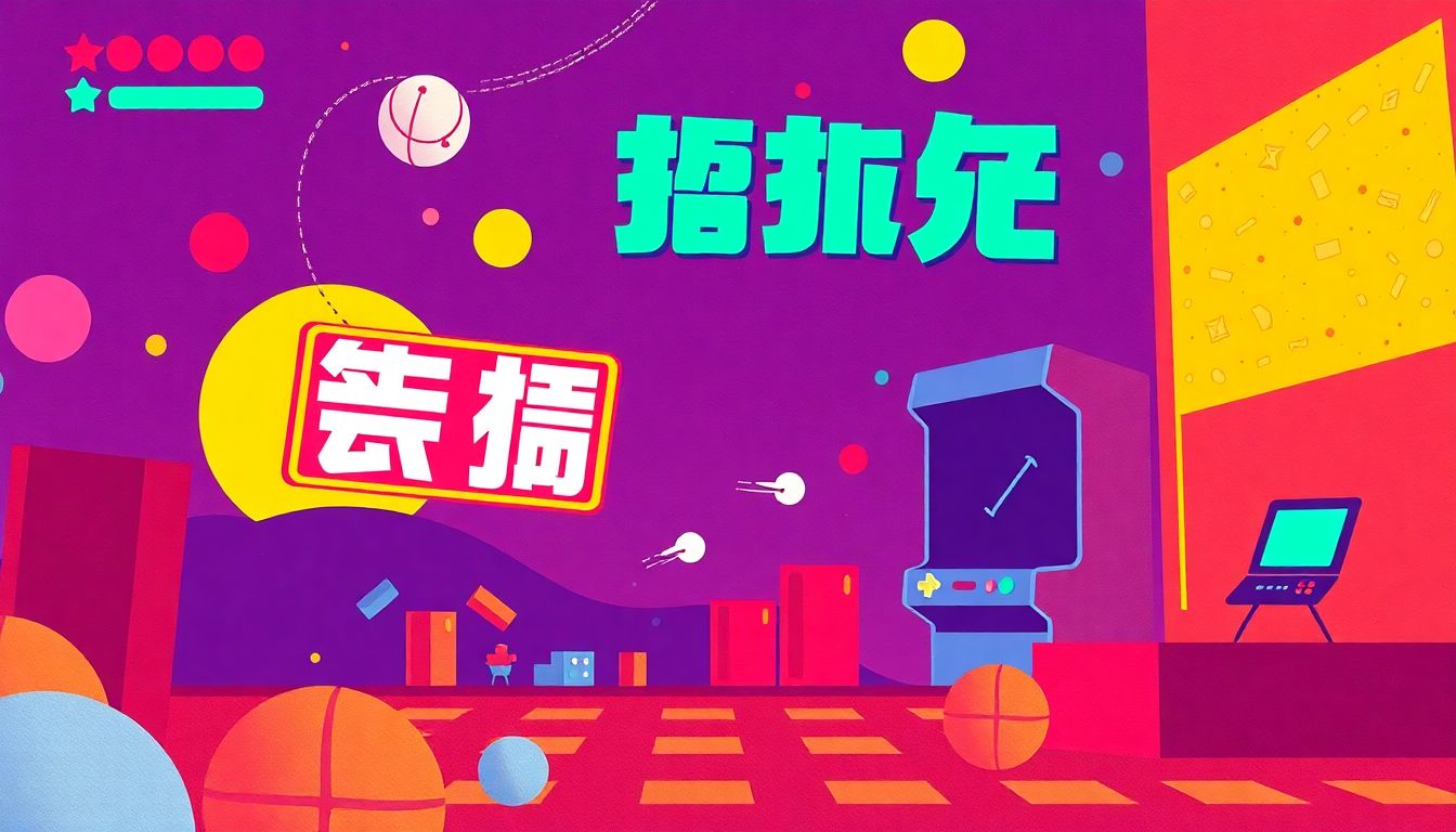 生存手游下载体验:真实评测与新手玩法指南