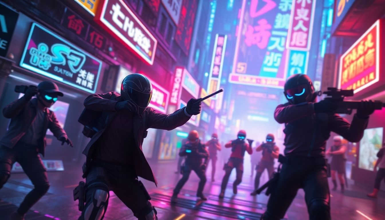 耐玩的手机游戏下载推荐:打发时间必备神作