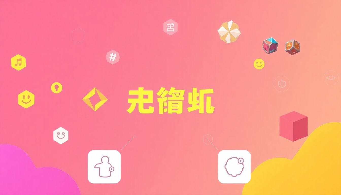 2025手游下载评测指南:热门游戏下载与玩法技巧全解析
