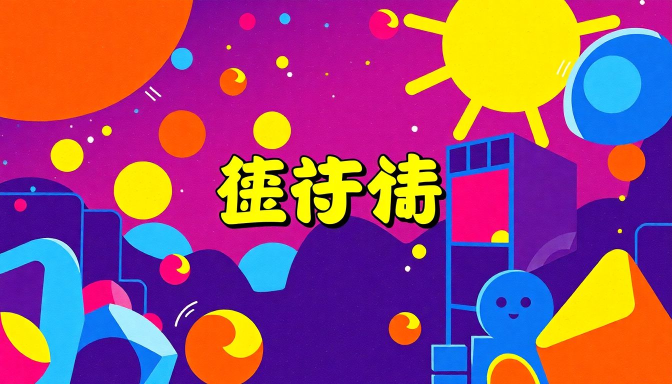 游戏资源包安装教程:从下载到上手指南