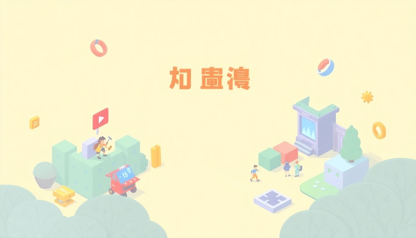 零氪手游下载评测:不花钱也能玩得爽的良心推荐