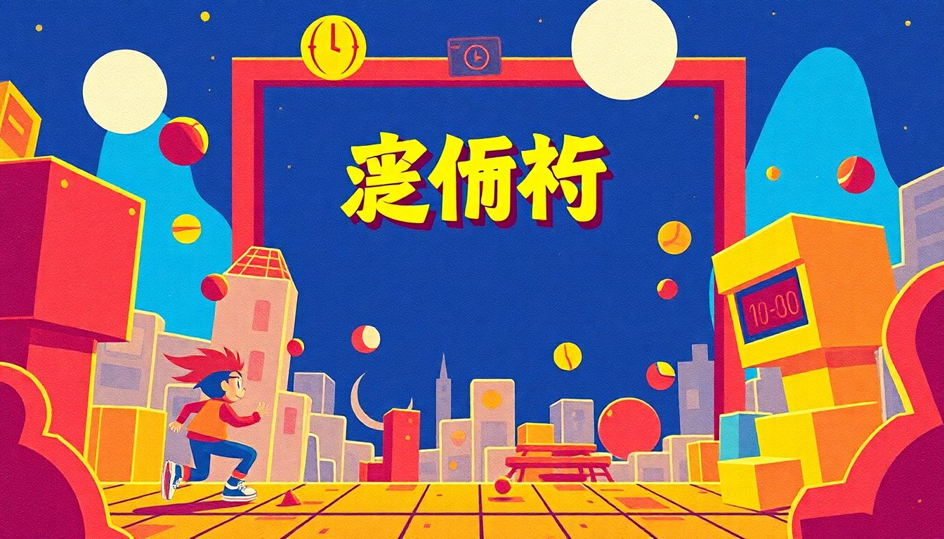 手游下载常见问题:安全安装与玩法指南