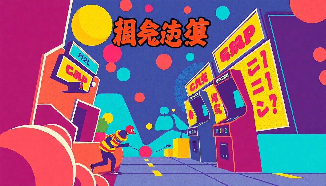2025小内存手游下载评测:轻量级游戏推荐与玩法指南