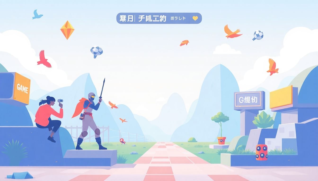 卡牌策略游戏下载评测:必玩经典与新手指南