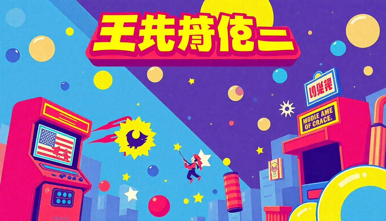 情侣联机手游体验:双人合作甜蜜开黑推荐