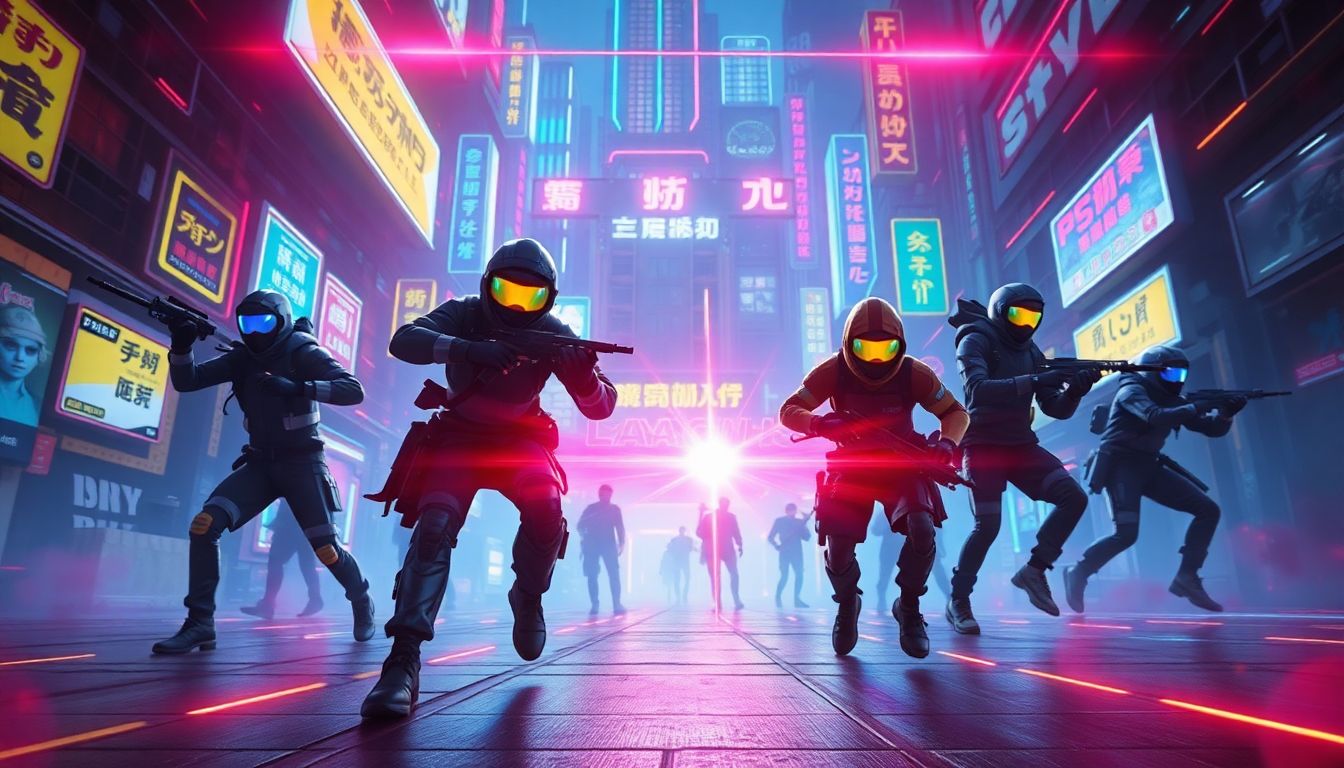 街机手游下载评测:经典街机玩法移植体验