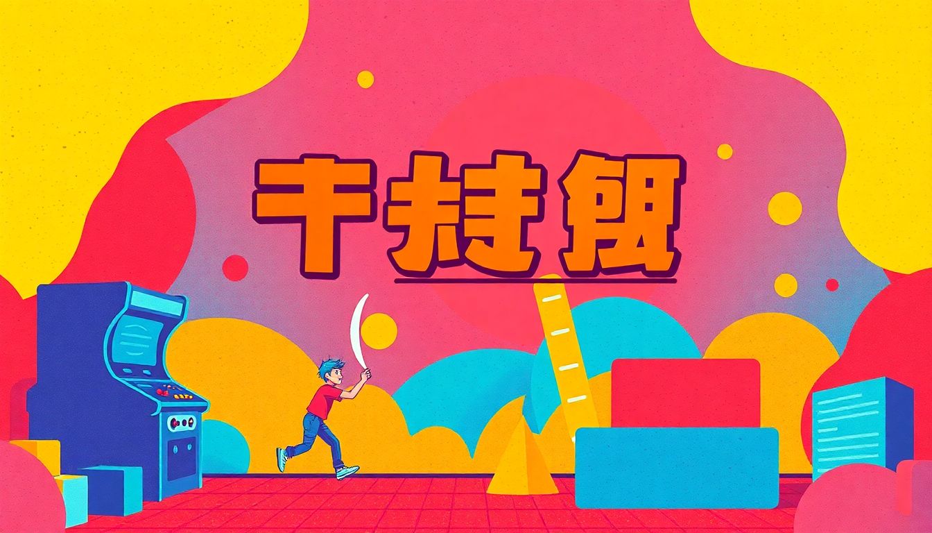 放置手游下载体验报告:轻松挂机也能玩出深度