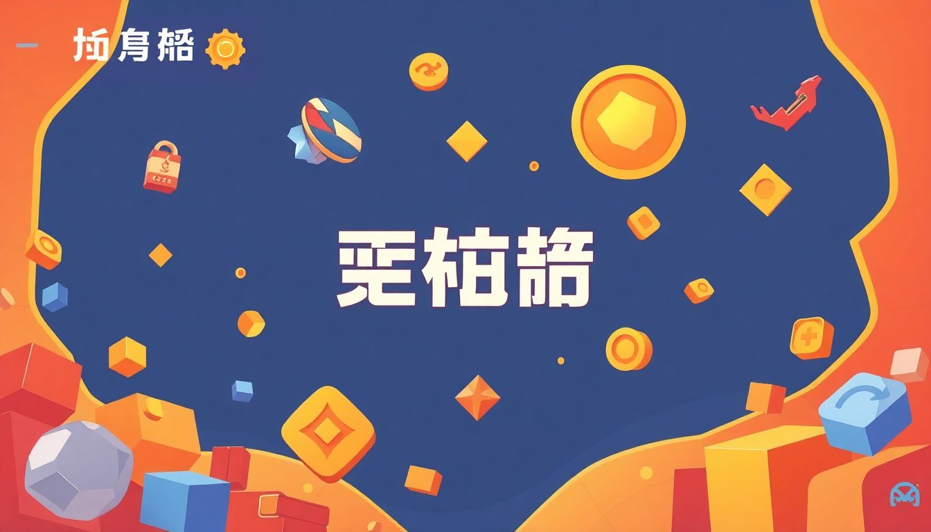 测试服手游下载体验指南:提前尝鲜新游的正确姿势
