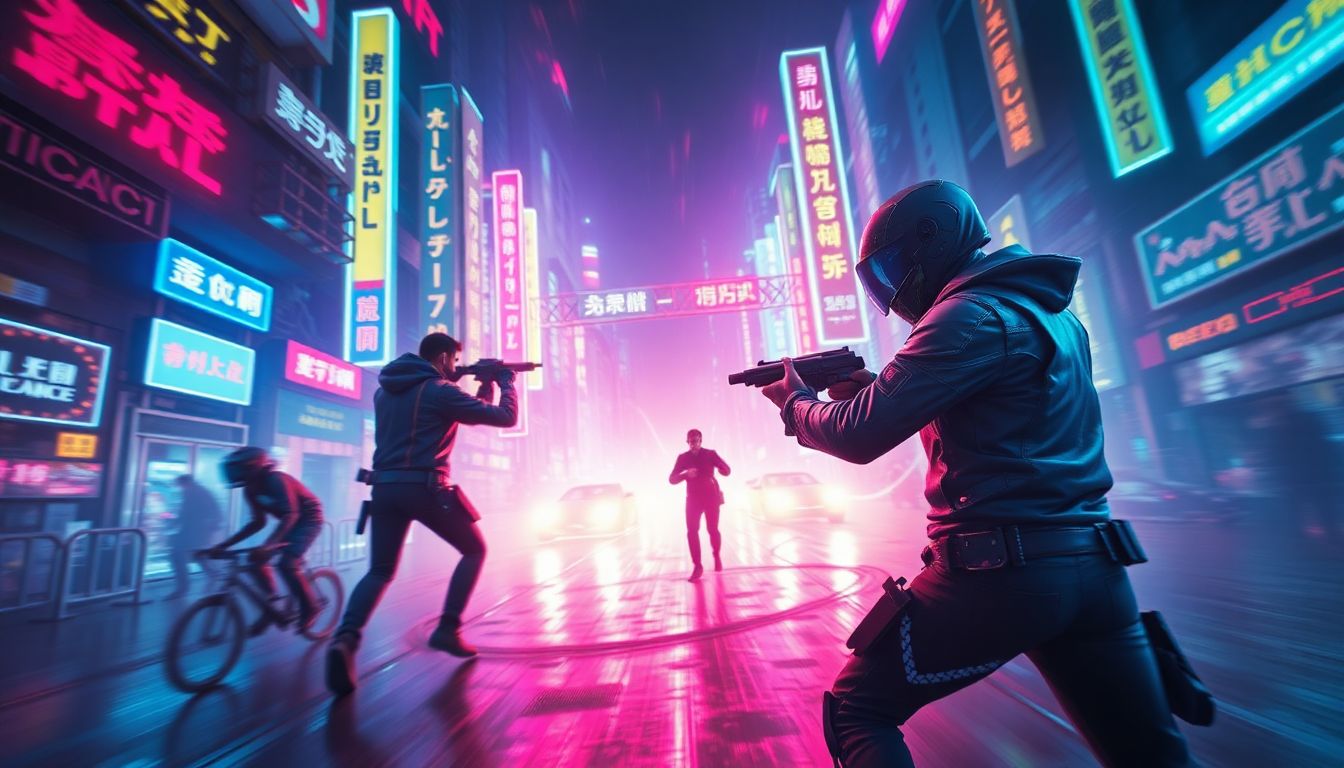 2024卡牌手游下载评测合集:精选策略与收集佳作
