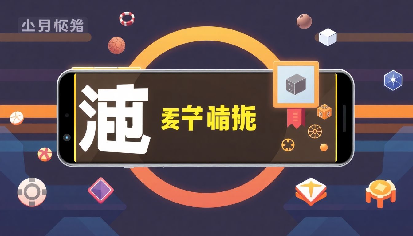 新游公测下载评测:玩法亮点与安装指南