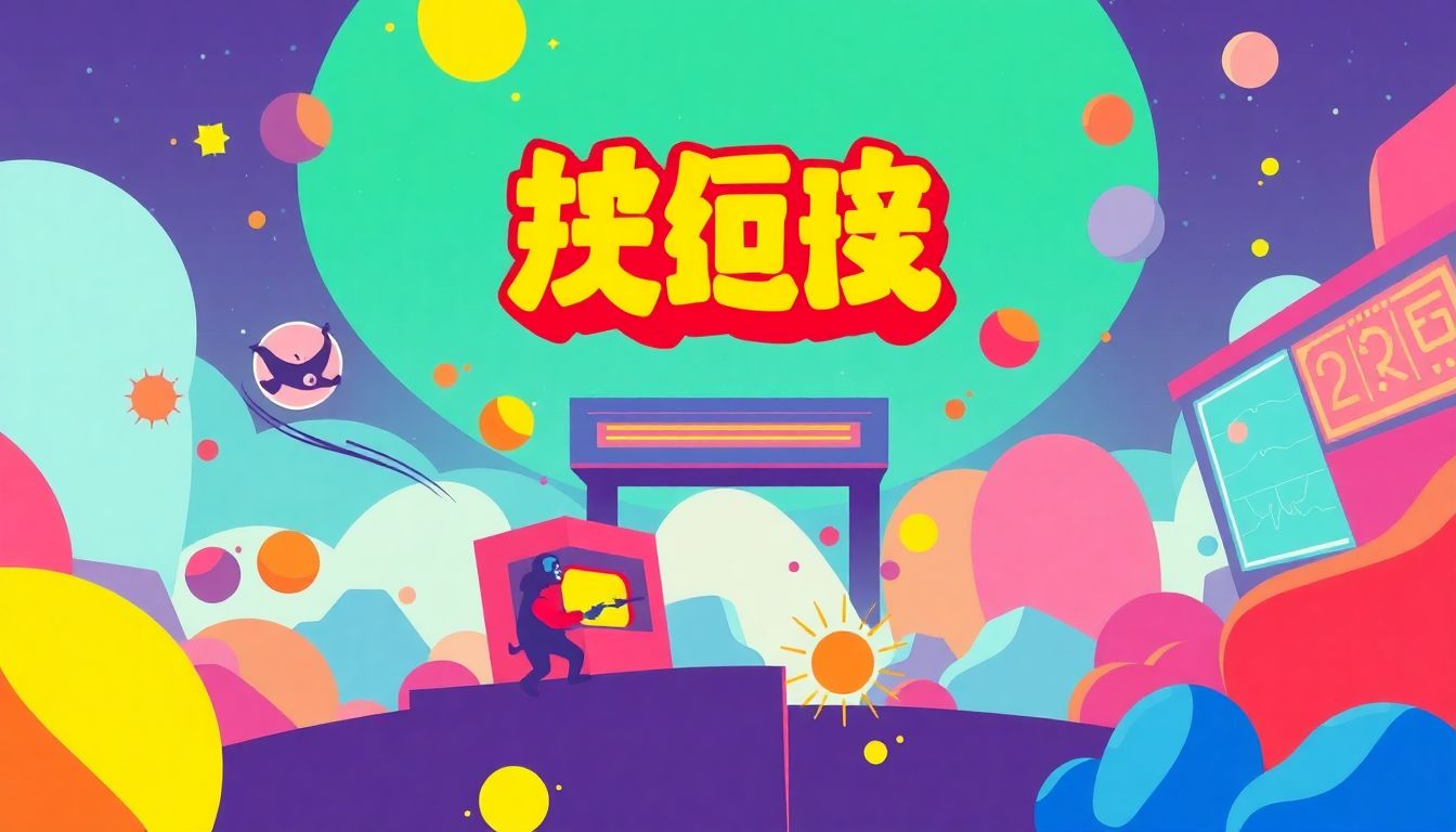太空手游下载评测：沉浸式星际探险指南