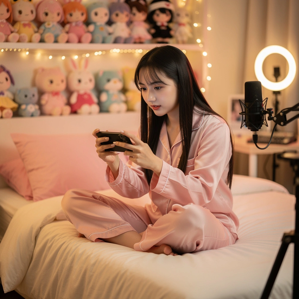 IP改编手游体验下载全攻略 精选作品与高效上手技巧