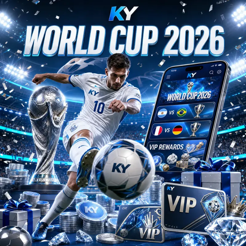 2026年十大热门手机网游深度评测:开放世界RPG与竞技对战全面推荐