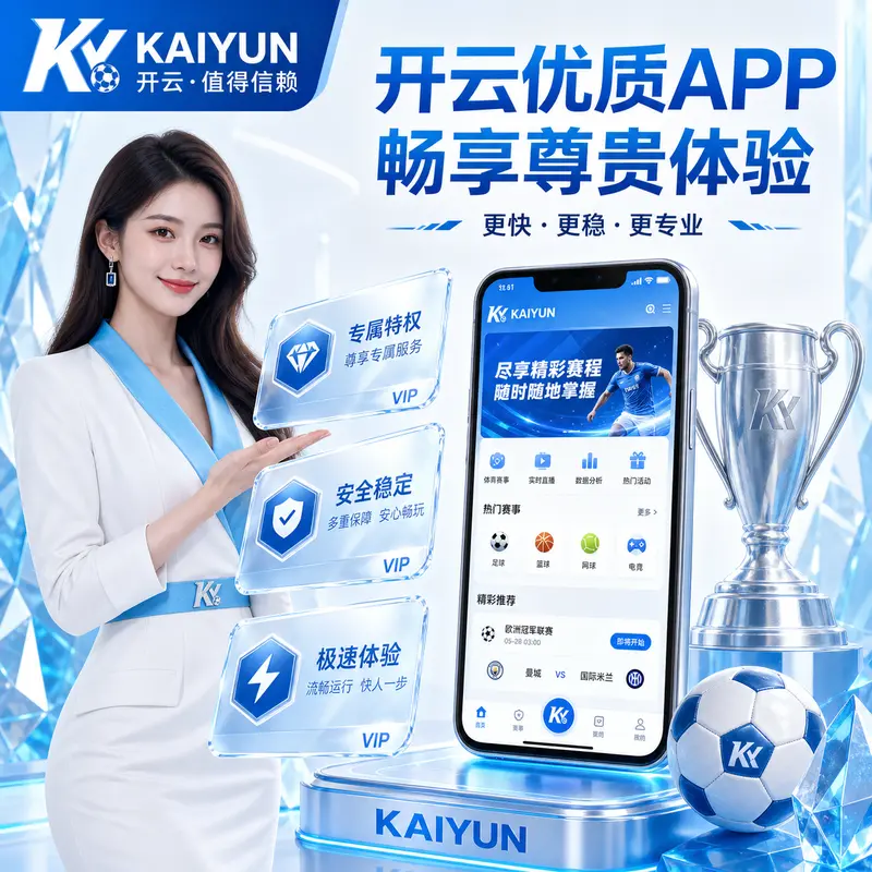 在巷口影印一整天：《蓝匣影印铺》手机整理手记