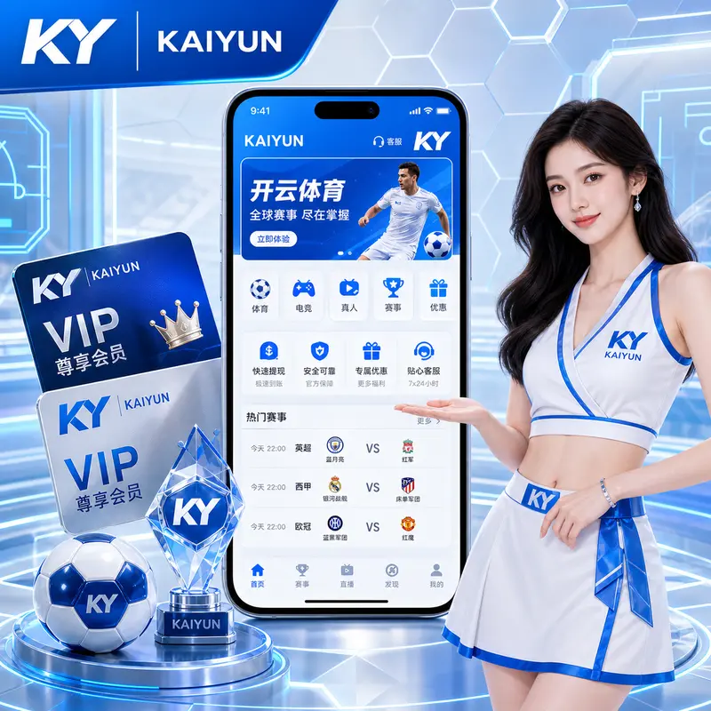 晚间球讯整理台:开云手机版赛程资料、提醒设置与旧机实测