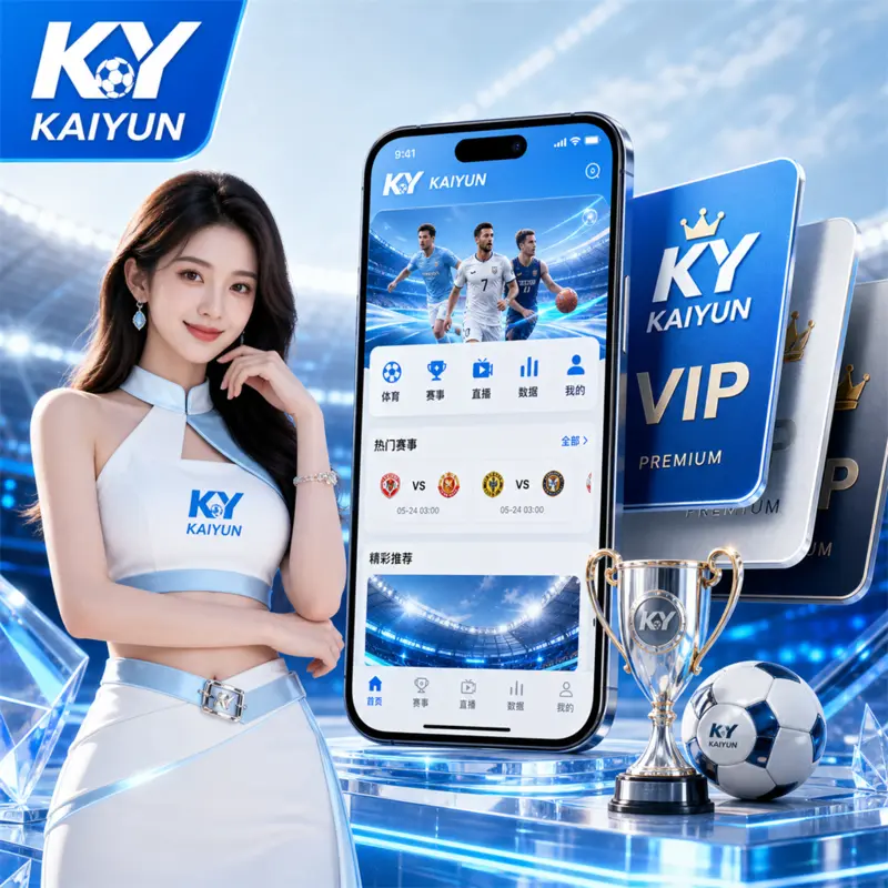 雨棚下的赛事资料夹:KY移动端卡片整理与旧机同步手记