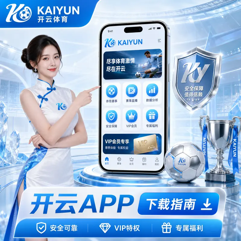 傍晚把灵感归进格子里:《暮色书签调度台》手机整理体验与一周记录