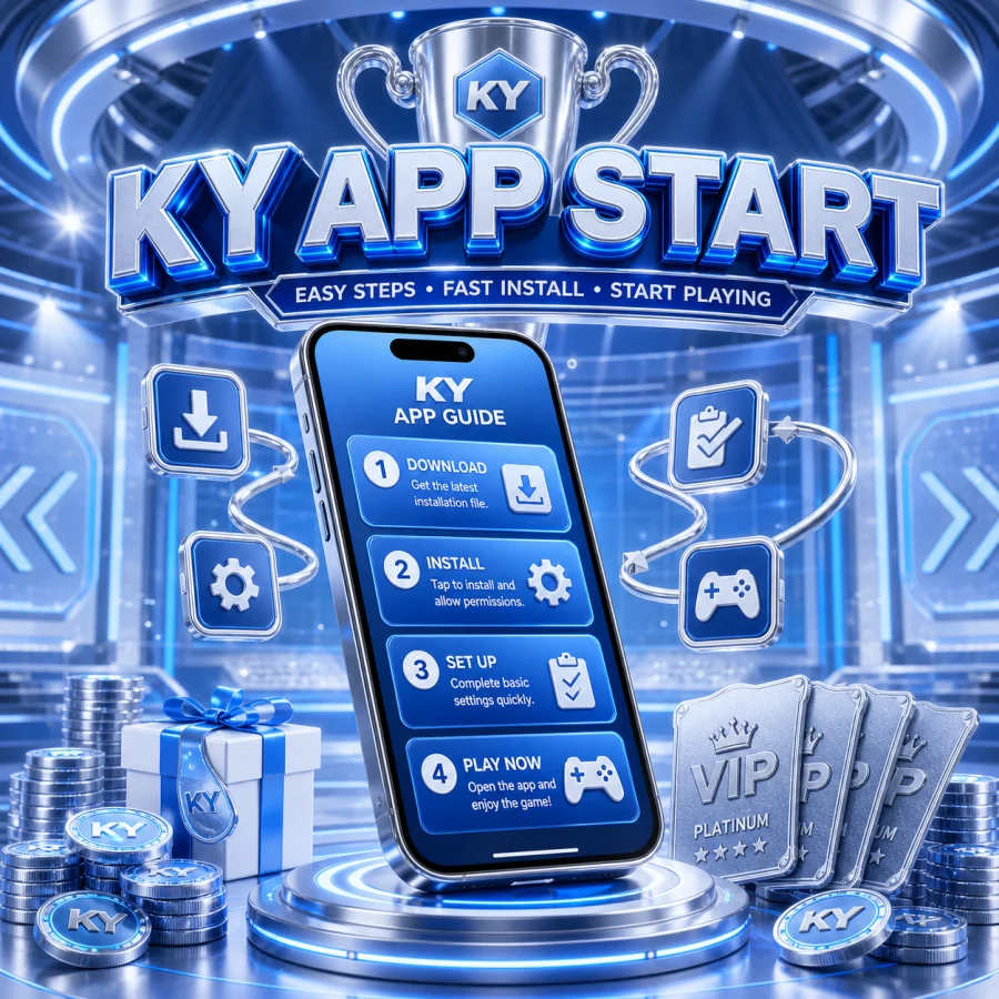 仙侠手游推荐下载:2024必玩仙侠大作合集